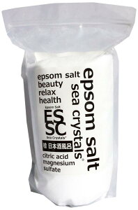 Sea Crystals(V[NX^X) Gv\\g Pi zCg 2.2LO (x 1)