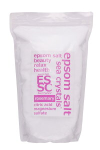 Gv\\g 2.2kg [Y}[  (pϕi)NG_z V[NX^X vʃXv[t