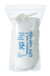 Gv\\g 4kg vʃXv[t Y ϕi  ˔\ i oX\g