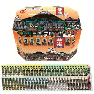 ̏h p  lߍ킹 62 S8 Zbg |  ɂ蓒  Mtg  A\[g 򕔊Oi