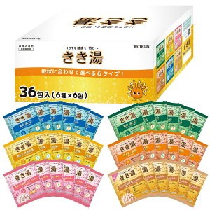  [򕔊Oi] oXN Y_   36(6×6) A\[g e Mtg