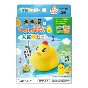  Aq `Zbg Y_  (Aq1+3) 30O (x 3)y򕔊Oiz