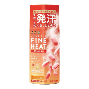  Y_ t@Cq[g X}[gf zbgVgX bh 400O (x 1) y򕔊Oiz