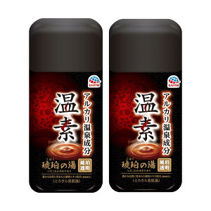 f ߂̓   SȂޘa̍ 600g x 2  ̌ AJ Ƃݓ p 򕔊Oi