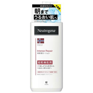 Neutrogena(j[gW[i) mEF[tH[~ CeXyA {fBN[ {fB[V {fB~N ێN[ {fBG}W p  Pi 450~
