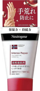 Neutrogena(j[gW[i) mEF[tH[~ CeXyA nhN[ p  Pi 50g 50O (x 1)