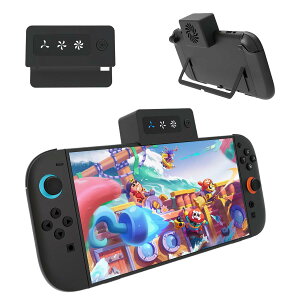 Switch2p pt@ yVo2 -dP[usv-oĎgp\ zTomistanXCb` 2 p nCp[ rM x\ N[[ Switch2p ⊴ @ É rMp pN[[ ʒ