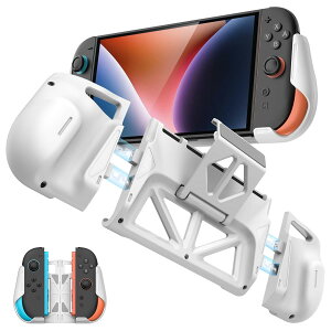 TRANSNOVO Switch 2 Jo[ C̐݌v jeh[XCb`2i2025jΉ یJo[ }OlbgJoyCon P[X EȒP Q[J[h5[ X^h lԍHw݌v wʃbVU? 