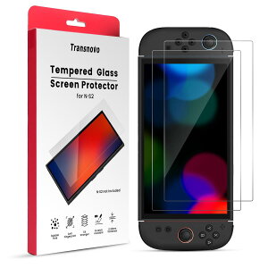 TRANSNOVO y2ZbgzΉSwitch 2 یʃKXtB2025jeh[XCb`p KX 9Hdx ߗ wECAh~ ϏՌ݌v x^b`Ή 