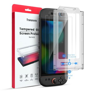 TRANSNOVOy2+pKChgtzSwitch 2ΉیʃKXtB 2025 jeh[XCb`2p KX 9Hdx x^b` vȑΉ\tKCht CAELYh~ ϋv 