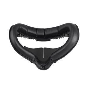 KIWI design Quest 2ɑΉtFCXJo[ \tgPUU[NbV tFCXNbV Quest 2ɑΉANZT[ tFCXpbg ʋC Ry