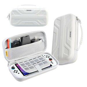 yߘa7NVozJemdo XCb`2P[Xi2025jΉ یLOP[X eʎ[obO n[hobO EVAPUUfUC ho h ϏՌ\ Q[Xbg×10 gѕ֗ sp 