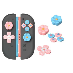 Jemdo Switch 2iߘa7NŐVjΉTXeBbNJo ? 7ZbgAԕABXYfUC̃VRWCXeBbNJo[AqvCɍœKȉKRg[[LbvMtgA