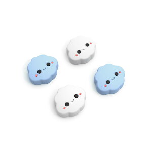 Jemdo Switch 2iߘa7NŐVjΉTXeBbNJo ? 4ZbgAƐ[t킢_fUC̃VRWCXeBbNJo[AqvCɍœKȉKRg[[L