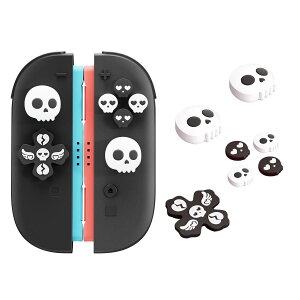 Jemdo Switch 2iߘa7NŐVjΉTXeBbNJo ? 7ZbgAXJABXYfUC̃VRWCXeBbNJo[AqvCɍœKȉKRg[[LbvMtg