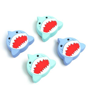 Jemdo Switch 2iߘa7NŐVjΉTXeBbNJo ? 4ZbgAƉV[N[tfUC̃VRWCXeBbNJo[AqvCɍœKȉKRg[[L