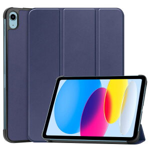 iPad a16 �P�[�X, iPad 11���� 2025 11 �C���`/10���� 2022 10.9 �C���` �P�[�X �O�܂�X�^���h �I�[�g�X���[�v�@�\�t��, ���^ �y�� �ی�J�o�[�C���F