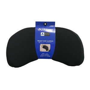 �{���t�H�[��(BONFORM) �V�[�g�N�b�V���� �t�@�C�e�� ������ 38×18cm �u���b�N �A�N�A�`�^���g�p �ᔽ�� �T�|�[�g�N�b�V���� ���z�[���h�^�C�v ���� ��J�΍� phiten 5815-76BK