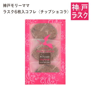 y_˃[}}zXN 6Rtq`bvVRry_˃XC[c  yY 蕨 Mtg v[g mَq Ăَqz