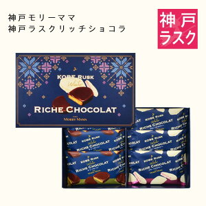 y_˃[}}z_˃XN@b`VR@6y_˃XC[c  yY 蕨 Mtg v[g mَq Ăَq@`Rz