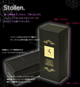 �ڿ��ͥ�꡼�ޥޡۿ��ͥ���ȡ�����ϻ�ä��㲽�ѡ�KS-50