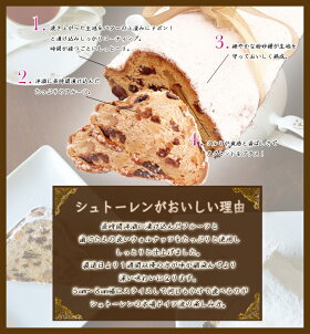 �ڿ��ͥ�꡼�ޥޡۿ��ͥ���ȡ�����ϻ�ä��㲽�ѡ�KS-50