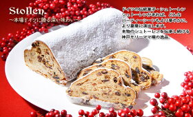 �ڿ��ͥ�꡼�ޥޡۿ��ͥ���ȡ�����ϻ�ä��㲽�ѡ�KS-50