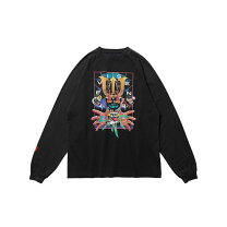 楽天市場】evisen ロンtの通販