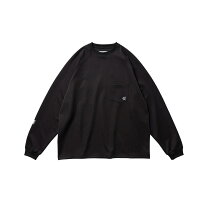 楽天市場】EVISU 長袖Tシャツの通販