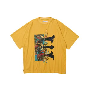 �y���Ԍ���20���I�t�I�zEVISEN SKATEBOARDS JULIEN E LOGO TECH TEE �G���B�Z�� T�V���c ���� �艿��8800����7040