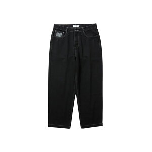 �y���Ԍ���20���I�t�I�zEVISEN SKATEBOARDS TARI ONE-UP DENIM �G���B�Z�� �f�j���p���c �艿��19800����15840