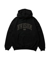 楽天市場】evisu パーカー（パーカー｜トップス）：メンズファッション 