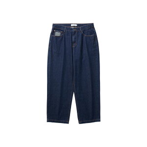 �y���Ԍ���20���I�t�I�zEVISEN SKATEBOARDS TARI ONE-UP DENIM �G���B�Z�� �f�j���p���c �艿��19800����15840