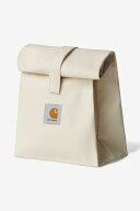 【期間限定20％オフ！】CARHARTT WIP LUNCH BAG カーハート ランチバッグ 定価￥7700→￥6160