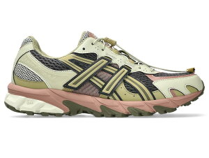 �yASICS�zASICS GEL-SONOMA TR62 �A�V�b�N�X �Q�� �\�m�} �X�j�[�J�[ �V���[�Y �C