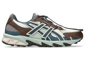 �yASICS�zASICS GEL-SONOMA TR62 �A�V�b�N�X �Q�� �\�m�} �X�j�[�J�[ �V���[�Y �C