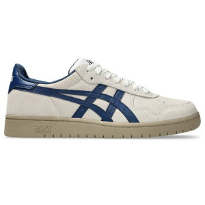 �y��������/���K�戵�X�zASICS JAPAN PRO �A�V�b�N�X �W���p���v�� �X�P�[�g�{�[�h �V���[�Y �X�j�[�J�[ �C