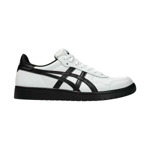 �y��������/���K�戵�X�zASICS JAPAN PRO �A�V�b�N�X �W���p���v�� �X�P�[�g�{�[�h �V���[�Y �X�j�[�J�[ �C