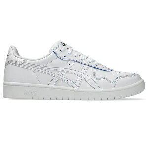 �y��������/���K�戵�X�zASICS JAPAN PRO �A�V�b�N�X �W���p���v�� �X�P�[�g�{�[�h �V���[�Y �X�j�[�J�[ �C