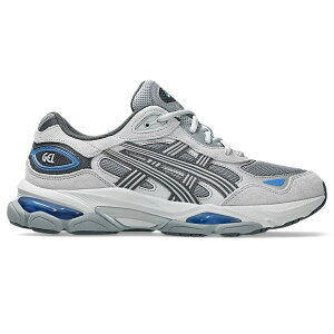 �y���Ԍ���10���I�t�zASICS GEL-NYC 2.0 �A�V�b�N�X �Q�� �G�k���C�V�[ �X�j�[�J�[ �V���[�Y �C �艿��20900����18810