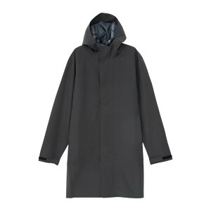 �y���Ԍ���20���I�t�I�I �zHIKING PATROL ARC 3L SHELL COAT �n�C�L���O�p�g���[�� �V�F���R�[�g