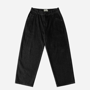 �y���Ԍ���20���I�t�I�zDIME 26SS BAGGY DENIM PANTS �_�C�� �f�j���o�M�[�p���c �艿��27,940����22,352