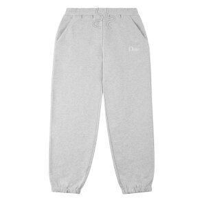 �yDIME�zDIME CLASSIC SMALL LOGO SWEATPANTS �_�C�� �N���V�b�N �X���[�����S �X�E�F�b�g�p���c