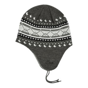 �yDIME�zDIME ALPINE BEANIE �_�C�� �r�[�j�[