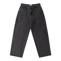 楽天市場】dime デニム（ズボン・パンツ｜メンズファッション）の通販