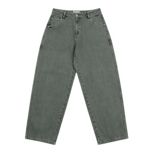 �y���Ԍ���20���I�t�I�zDIME RELAXED DENIM PANTS �_�C�� �����b�N�X �p���c �f�j�� �艿��28,710����22,968