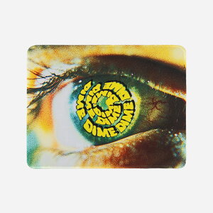 �yDIME MTL�zDIME PEOPLE MOUSE PAD �_�C�� �}�E�X�p�b�h �p�\�R��
