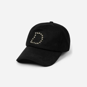 �yDIME MTL�zDIME WAXED WORKER CAP �_�C�� �L���b�v �X�q