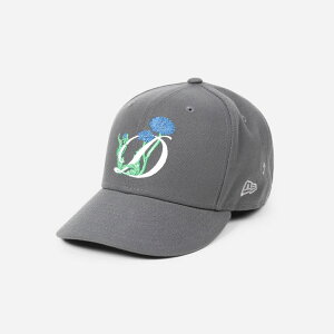 �yDIME MTL�zDIME PLEIN AIR NEWERA CAP �_�C�� �j���[�G�� �L���b�v �X�q