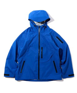 �y���Ԍ���20���I�t�I�zDIASPORA SKATEBOARDS PRAGMATECH PAVEMENT JACKET �� �f�B�A�X�|�� �X�P�[�g�{�[�Y �v���O�}�e�b�N �y�C�u�����g �W���P�b�g ��48,400����38,720